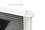 Ams ALP.28.02.0002-2 New. Price: $799.95.
