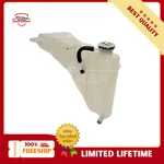 603-380 Dorman Coolant Reservoir Front For Dodge Charger Challenger Chrysler 300 New. Price: $67.83.