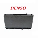 Radiator 221-0500 For Toyota Camry 97-01 Naturally Asp. Solara 00-01 2.2L L4 New. Price: $133.99.