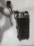 Bmw E9X/335/135 Oil Cooler Heat Exchanger - Oem 7521376 Used. Price: $105.30.