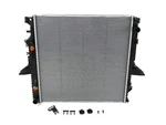 For Land Rover LR3 Range Sport Radiator Nissens 64320A New. Price: $268.16.