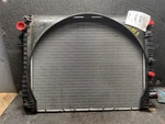 (local Pickup Only) Radiator Primary Fits 13-18 Dodge 2500 2032191 Used. Price: $249.90.