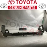 New Toyota Genuine Supra JZA80 Rzs Gz Szr Lower Radiator Support 57104-24021. Price: $197.75.