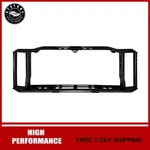 For 2015-2020 Chevy Tahoe Suburban Gmc Yukon Cadillac Escalade Radiator Support New. Price: $111.99.