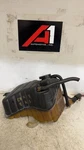 2000-2005 Cadillac Deville 01-03 Olds Aurora Coolant Recovery Bottle Used. Price: $83.30.