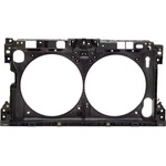 Radiator Support Core 625006CA0A For Nissan Altima 2019-2025 New. Price: $143.97.