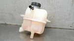 13 Chevrolet Spark Coolant Fluid Reservoir Bottle Tank 14-15/GASOLINE Model Used. Price: $39.96.