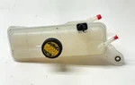 Lexus 2006-2018 Toyota RAV4 Engine Coolant Reservoir Oem Used. Price: $59.99.