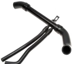 22796 Gates Radiator Hose Lower New Ford Thunderbird Lincoln Ls 2003-2006. Price: $80.99.