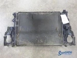 Radiator Fits 07-16 Volvo 80 Series 1444001 Used. Price: $109.99.