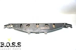 2009-2015 Bmw 550I Engine Radiator Core Upper Tie Bar Panel Support Oem Used. Price: $50.46.