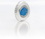 Be Cool Radiator Cap New. Price: $59.99.