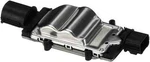 FCM131 RY-1751 Cooling Fan Module New Ford Fusion Mercury Milan Lincoln Mkz. Price: $146.95.