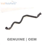2018-2021 Bmw I3S 0.6L Coolant Hose / Line 7623677 Used. Price: $12.13.