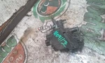 Coolant Pump Heater Water Fits 04-09 Prius 3238647 Used. Price: $97.49.