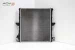 2019 - 2023 Ford Ranger 2.3L Engine Coolant Cooling Radiator Oem Used. Price: $274.99.