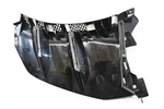 Front Right Fender Air Vent Duct Grille Trim Panel Oem Bmw Z4 M40I 19-26 16MILES Used. Price: $94.95.