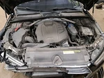 2017 A4 Audi Coolant Reservoir SKU#4437555 Used. Price: $72.00.