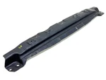 2011 2015 Audi Q7 Front Lower Radiator Core Support Oem 7L0805551A Used. Price: $53.99.