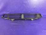 15-17 Chrysler 200 Front Bumper Active Grille Air Shutter 68110263AC Oem Used. Price: $179.99.