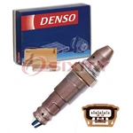 Denso Upstream Air Fuel Ratio Sensor For 2013-2014 Nissan Xterra 4.0L V6 Rb New. Price: $173.34.