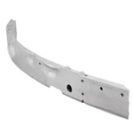 Bmw X5 14-2018 X6 15-2019 Front Bumper Impact Bar Reinforcement Cross Member New. Price: $114.00.