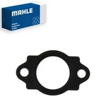 Mahle Engine Coolant Water Inlet Gasket For 2015-2020 Jeep Renegade 2.4L L4 New. Price: $19.23.