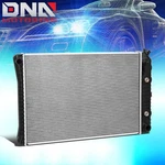 For 1973-1986 Chevy C/k Pickup Suburban At/mt Aluminum Core Cooling Radiator 730 New. Price: $130.99.