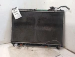 Radiator Cylinder 1MZFE Engine With Tow Package Fits 01-03 Highlander 4011655 Used. Price: $168.99.