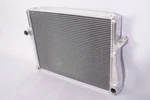 MOTO4 For Radiator 3ROW Aluminum Bmw Z3 Coupe Roaster 2.8L 3.2L (mt) 1997-2002 New. Price: $113.84.