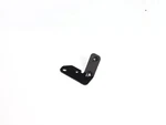 Genuine Mopar Coolant Bottle Bracket 68338207AA New. Price: $10.73.