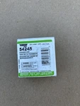 Engine Coolant Reservoir Cap-recovery Tank Dorman 54245 New. Price: $9.99.