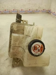 18 19 20 21 Lexus NX300 Coolant Reservoir Used. Price: $89.99.