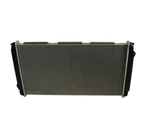Rows Radiator For Freightliner 1AH00071 1AH00080S 516378000 A05-16397-002 New. Price: $538.99.