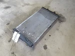 Radiator Fits 99-01 Alero 247335 Used. Price: $60.00.
