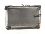 14-20 Lexus IS350 IS300 Awd 3.5L Radiator Condenser Cooling Fan Overflow Set Oem Used. Price: $296.36.