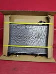 New Aftermarket Koyorad Radiator For 2001-2003 Toyota Highlander 3.0L V6 A/t. Price: $159.99.