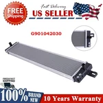 New Inverter Cooler For Toyota RAV4 Hybrid Xle Sport G901042030 2019 2020 2021. Price: $57.68.