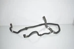 Bmw I01 I3 Electric Coolant Hose Radiator Pipe 7616037 17127616030 Used. Price: $25.72.