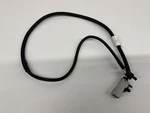 2016-2022 Colorado Canyon Front Grille Shutter Wiring Harness New Gm # 84499816. Price: $46.66.