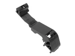 Vaico 17111737709 Radiator Mounting Bracket Bmw 740IL 750IL New. Price: $20.25.