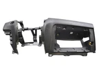 17-20 Genesis G80 Dash Panel Center Lower Bezel Trim Cover 84730B1000 Oem Used. Price: $102.60.