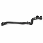 Lower Radiator Coolant Hose For Bmw 530E Xdrive 740E 530I L4 2.0L New. Price: $42.99.