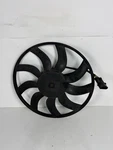 2011-2018 Porsche Cayenne Electric Cooling Fan Blade 7P0121203D Oem Used. Price: $120.00.