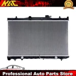 Radiator For 2004 2006 2007 2008 Kia 2005-2009 SPECTRA5 2.0L New. Price: $58.99.