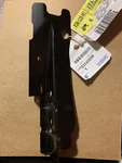 Genuine Gm Upper Bracket 23348659 New. Price: $40.00.