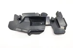 2016 - 2023 Toyota Tacoma Coolant Radiator Right Air Cover Baffle Oem 5329304010 Used. Price: $80.28.