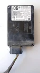 Radar Sensor Distance Warning Assistant Original Mercedes Benz W906 A9069006702 Used. Price: $120.00.