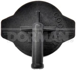 Dorman Engine Coolant Reservoir Cap , Pn# 54231 New. Price: $40.29.