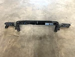 16-23 Lincoln Nautilus-mkx Front Upper Radiator Core Support Assy, Oem LOT3459 Used. Price: $200.00.